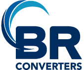 BR Converters